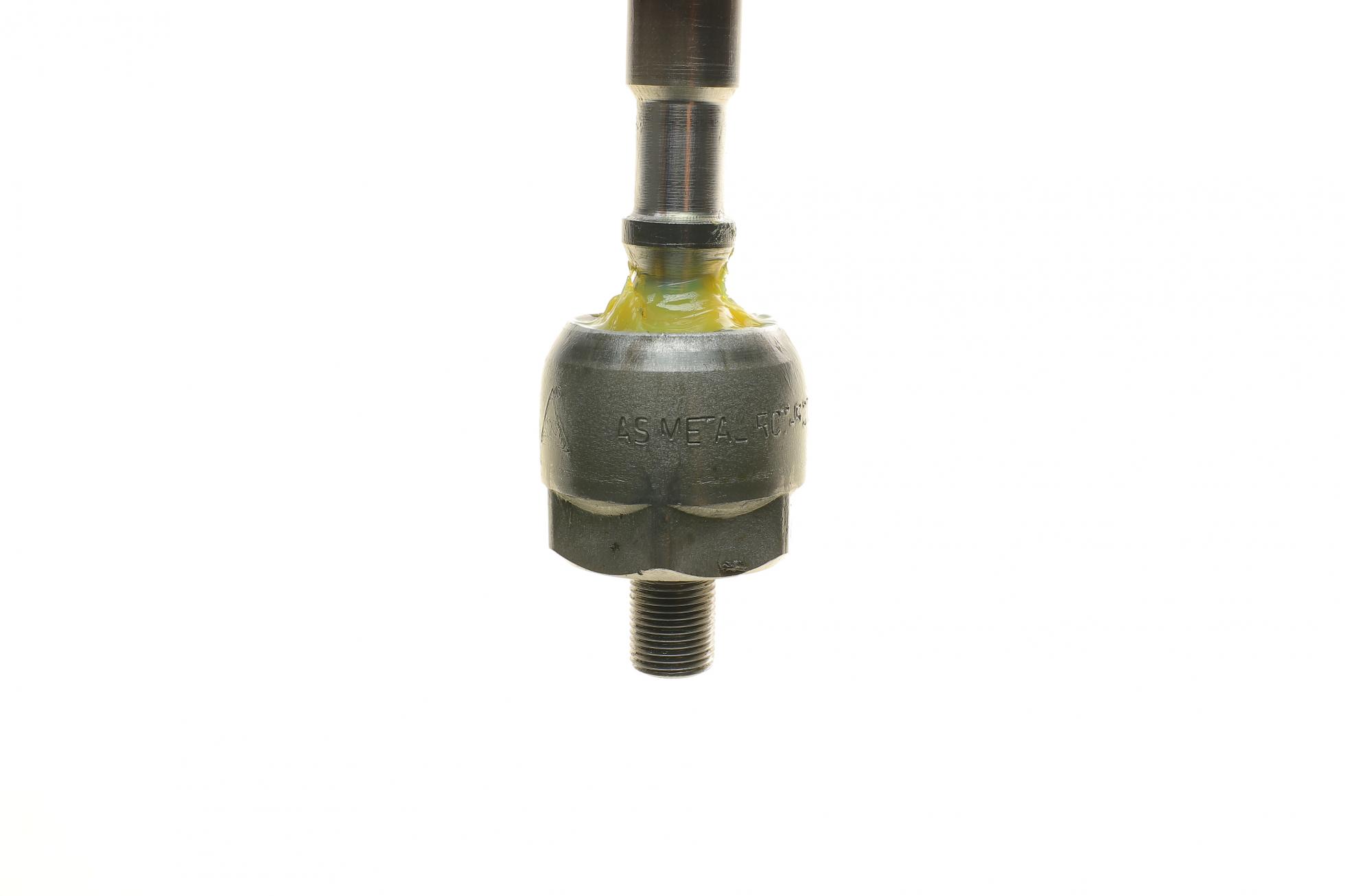 20RN5525 AS METAL